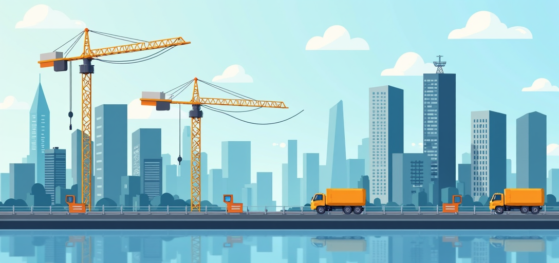 A Beginner's Guide to Exploring Online Civil Engineering Courses