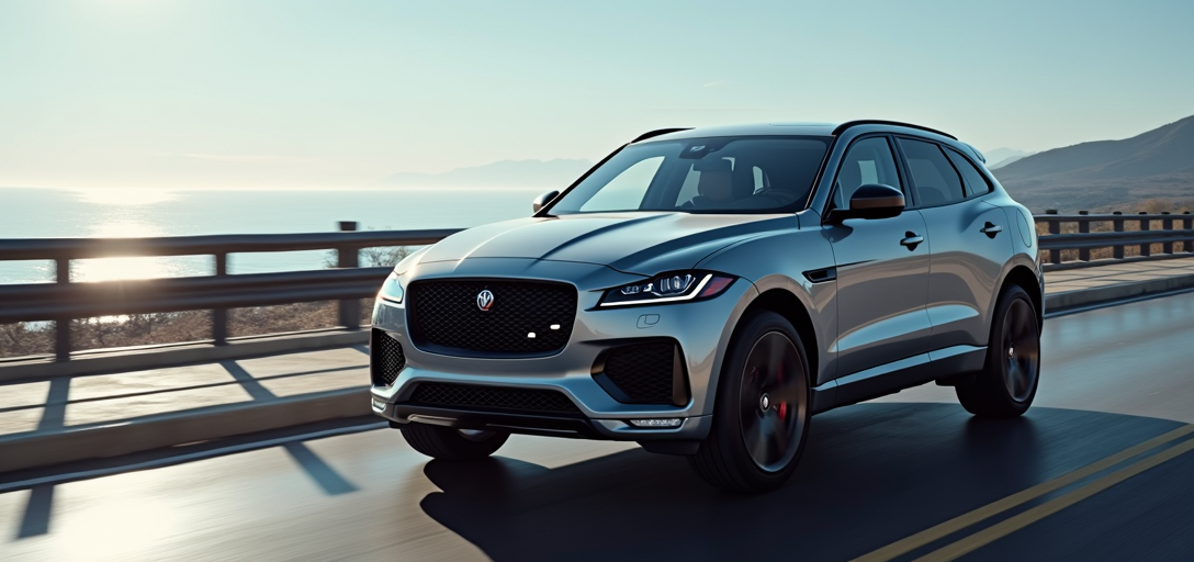 Best 2026 SUV Deals Before the 2027 Models Hit the Market