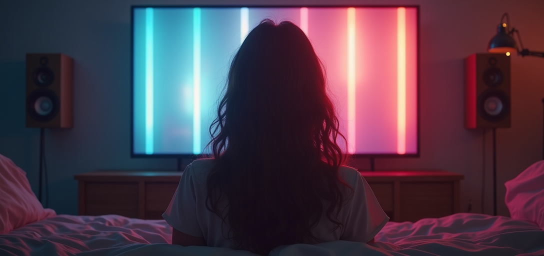 Top Streaming Shows for Mature Audiences You Can't Miss