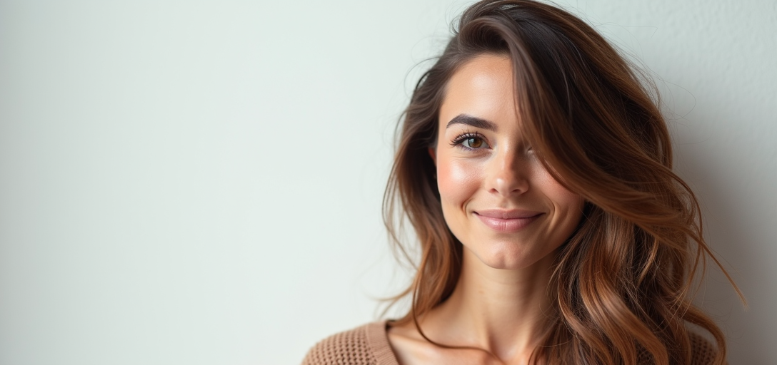 Exploring Affordable Hair Transplant Options: Which States Offer the Best Prices?