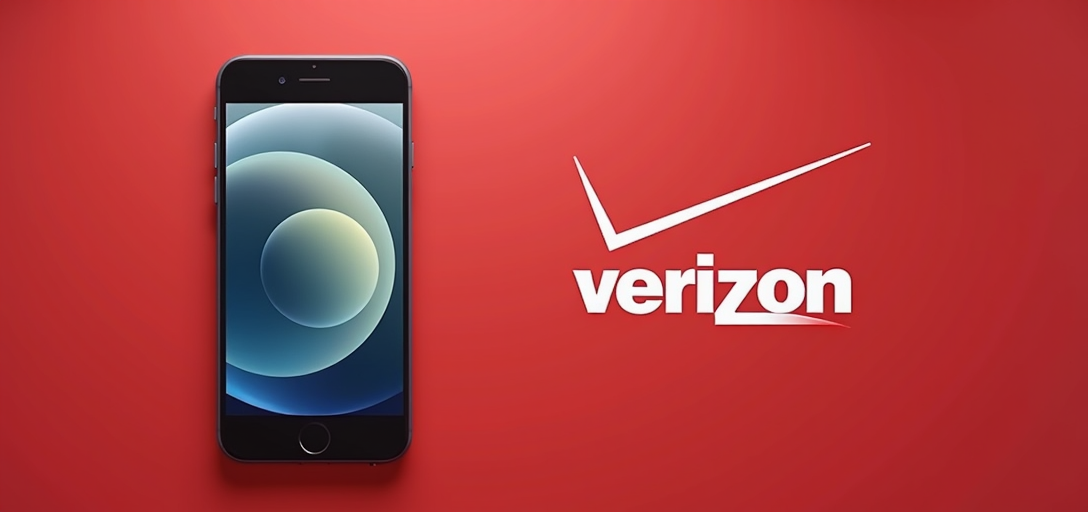 Unlock Great Value with Verizon's September 2026 iPhone Trade-In Deals