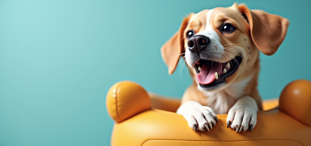 Discover Exciting Deals and Financing Options at the Amazon Pet Supplies Summer Sale
