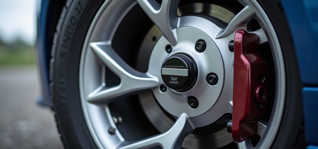 Discover the Perks of Joining Halfords' Brakes4Life Program