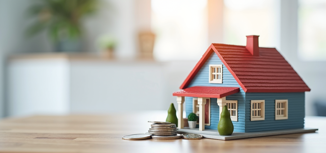 Navigating VA-Owned Homes: A Veteran's Guide to Smart Purchases