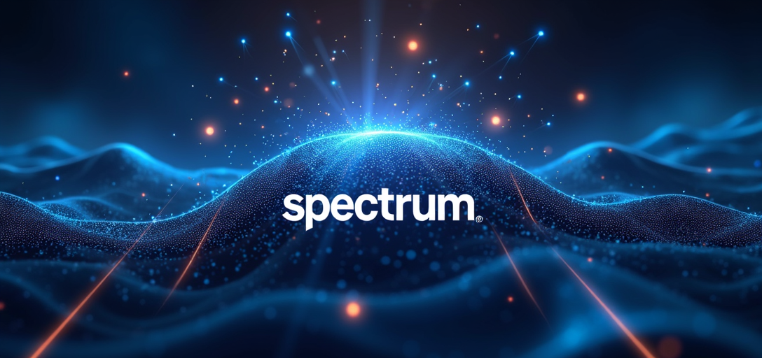 Discover Spectrum's Exclusive Internet Deals for New Customers in 2026