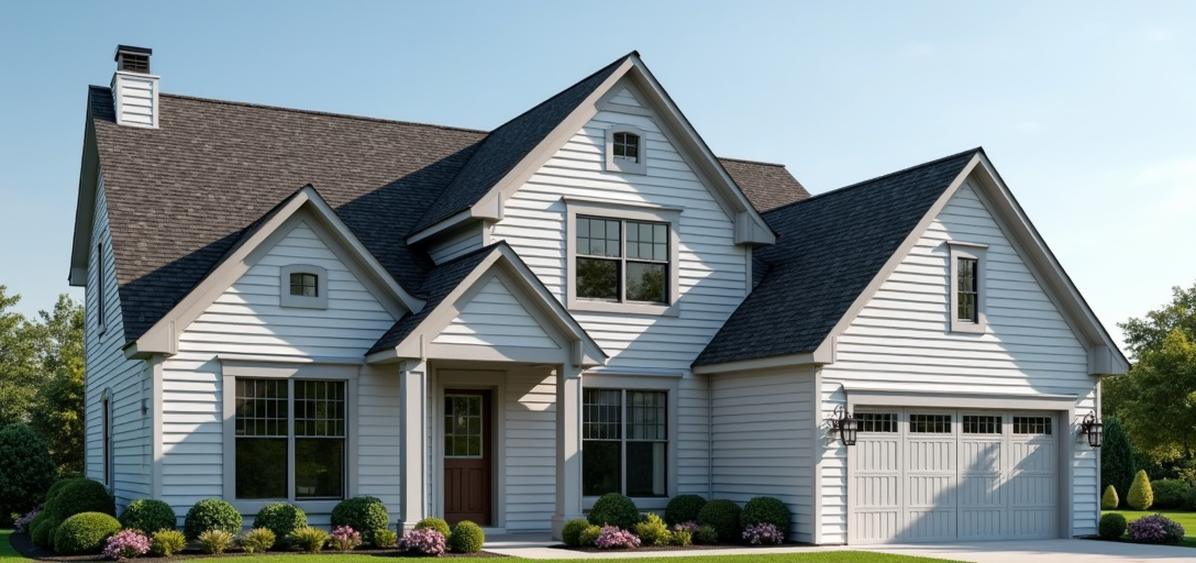 Leading Roofing Companies in the USA That Offer Trusted Financing Options