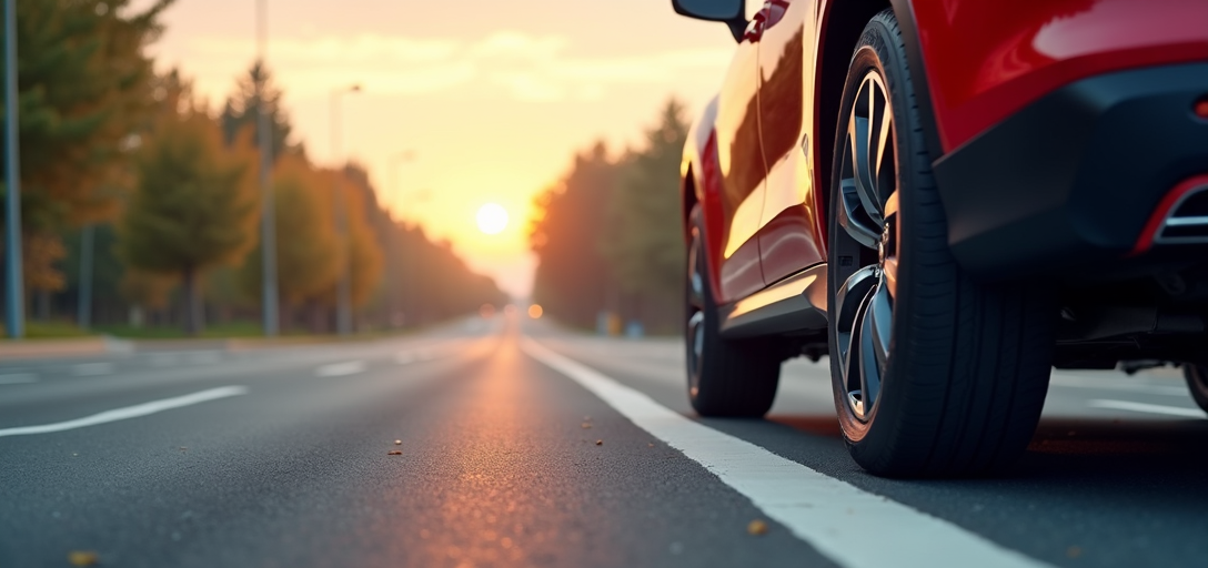 Explore Exciting Labor Day Tire Deals at Costco for 2026
