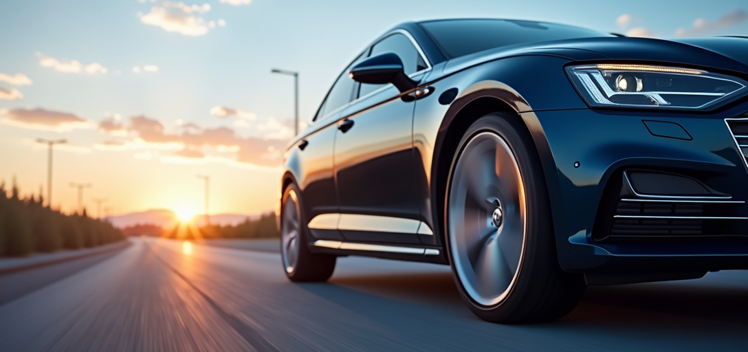 Discover Exciting Savings: Michelin Tire Rebates at Costco Canada in 2026