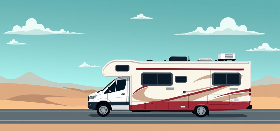 Descubre Qué Compañía Respaldará El Seguro De RV De Costco En 2026