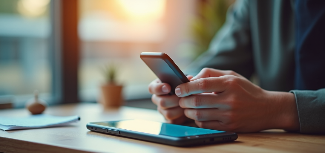 Discover Amazing Deals on Unsold Smartphones in Amazon's Clearance