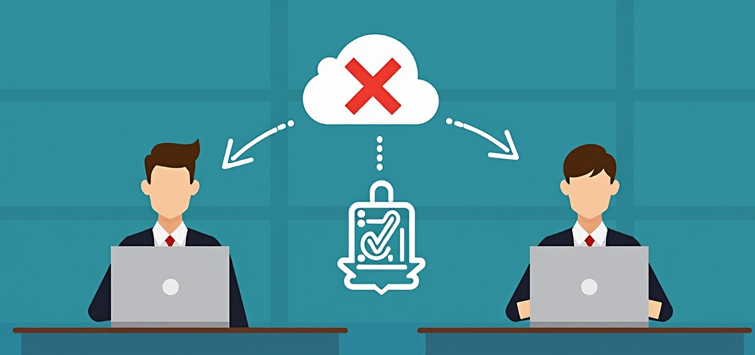 10 Essential Checks Before Switching Internet Providers