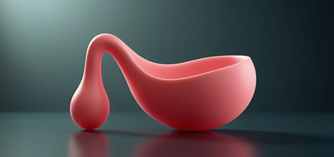Exploring the Future of Male Pleasure: The Top 5 Intimate Devices for 2026