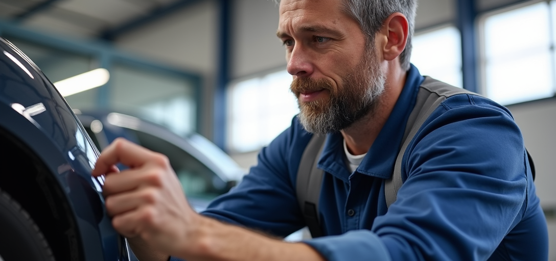 Discover How Costco Members Can Save on Auto Services
