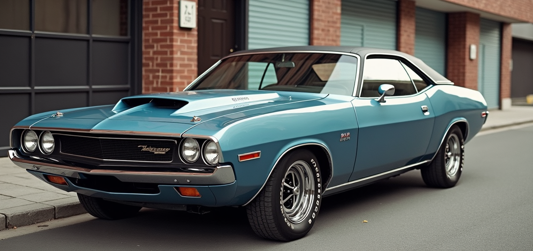 8 Coches Confiables Que Los Mecánicos Recomiendan Conservar