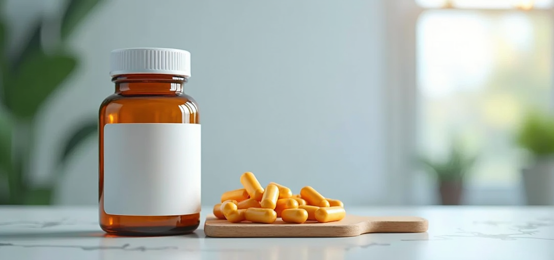 Exploring Rexall Canada's Offerings: Zepbound, Wegovy & Understanding GLP-1 Medications