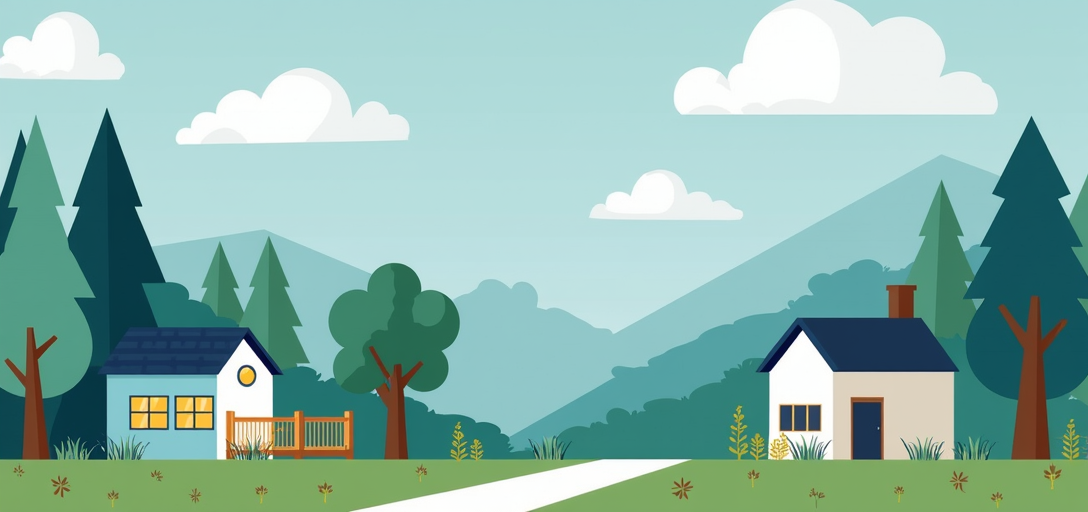 Exploring How Aetna's Resources For Living Enhances Community Well-being