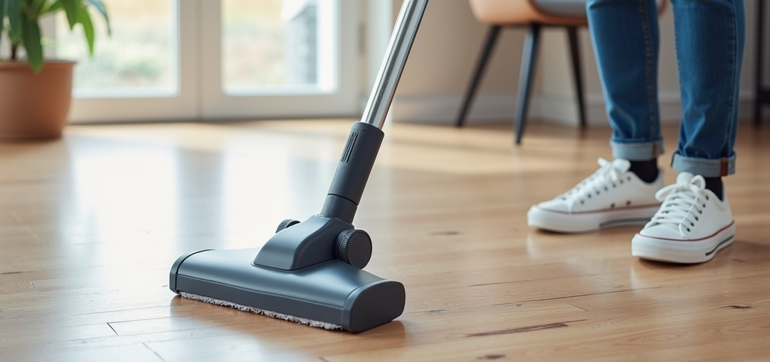 Explore the Best Floorcare Deals at Walmart for 2026
