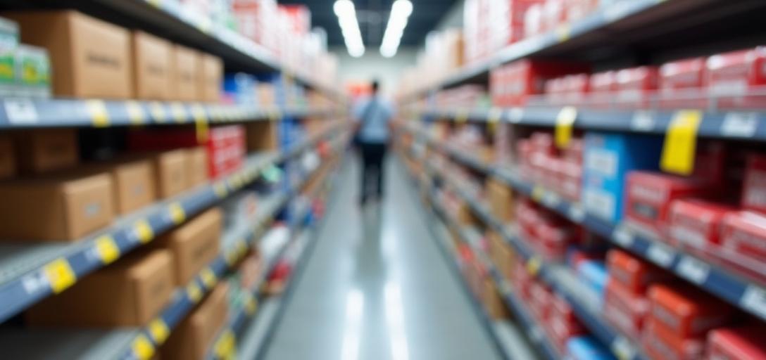 Navigating Your Wegovy Refill Process at Costco: A Practical Guide