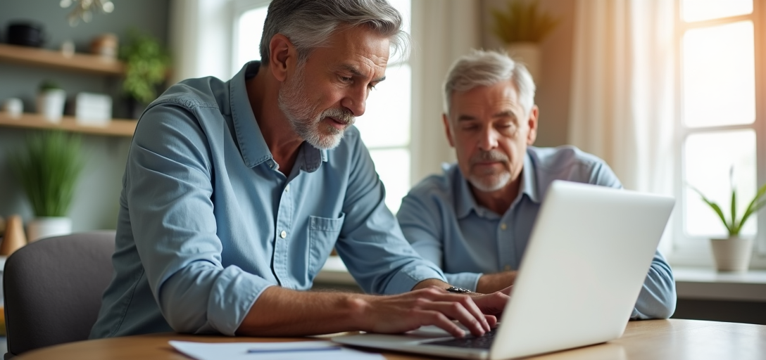 Understanding AARP Homeowners Insurance: A Comprehensive Guide to 2026 Discounts and Coverage