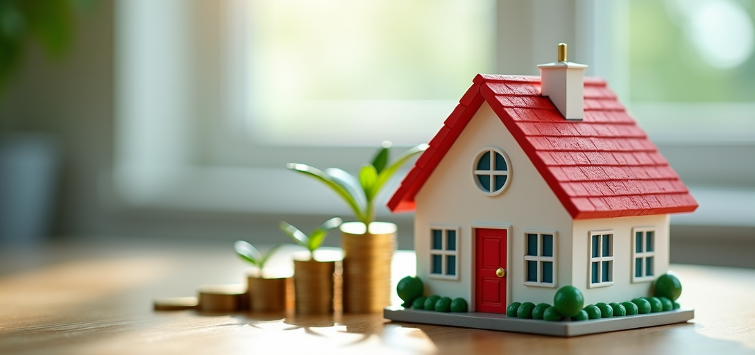5 Reputable Home Loan Providers You Should Know About in Singapore