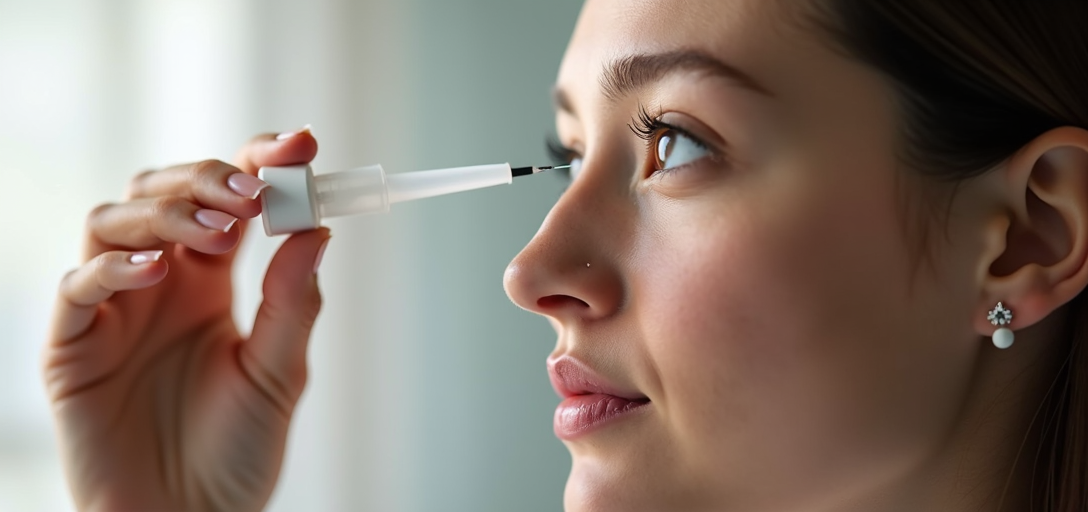 Your Essential Guide to Understanding Diazepam Nasal Spray Treatment