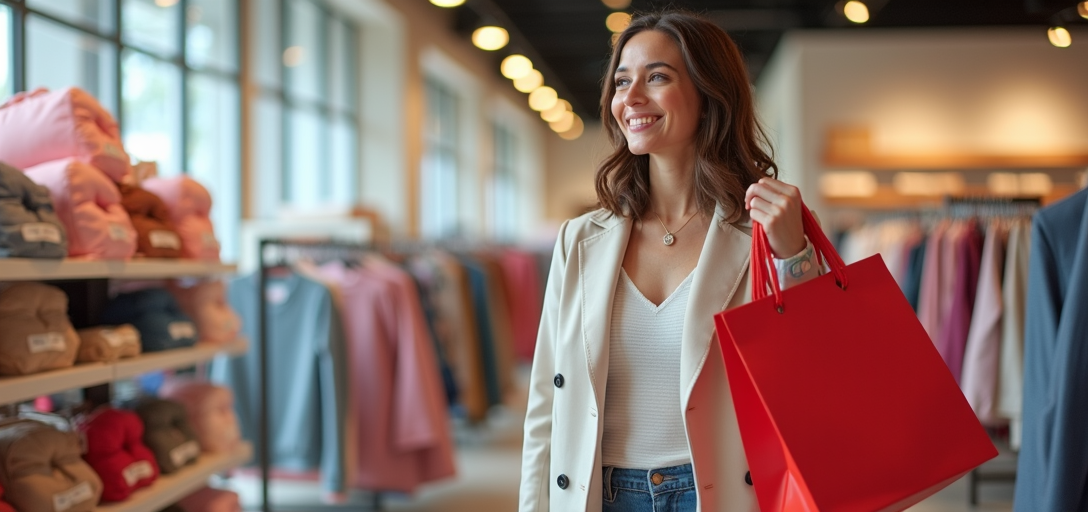 Discover JCPenney’s Exclusive 2026 Senior Shopping Deals