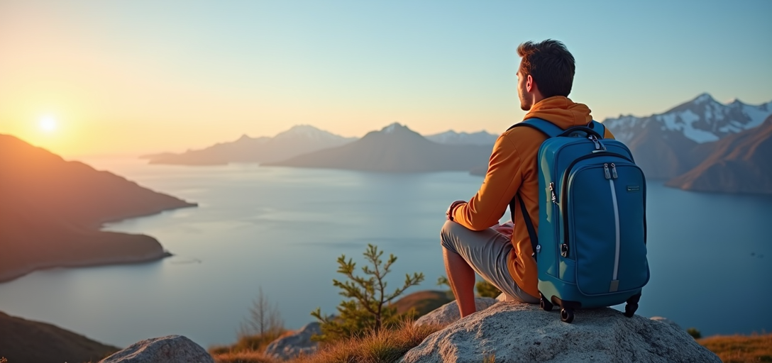 A Comprehensive Guide to the Top 5 Travel Insurance Providers in Canada