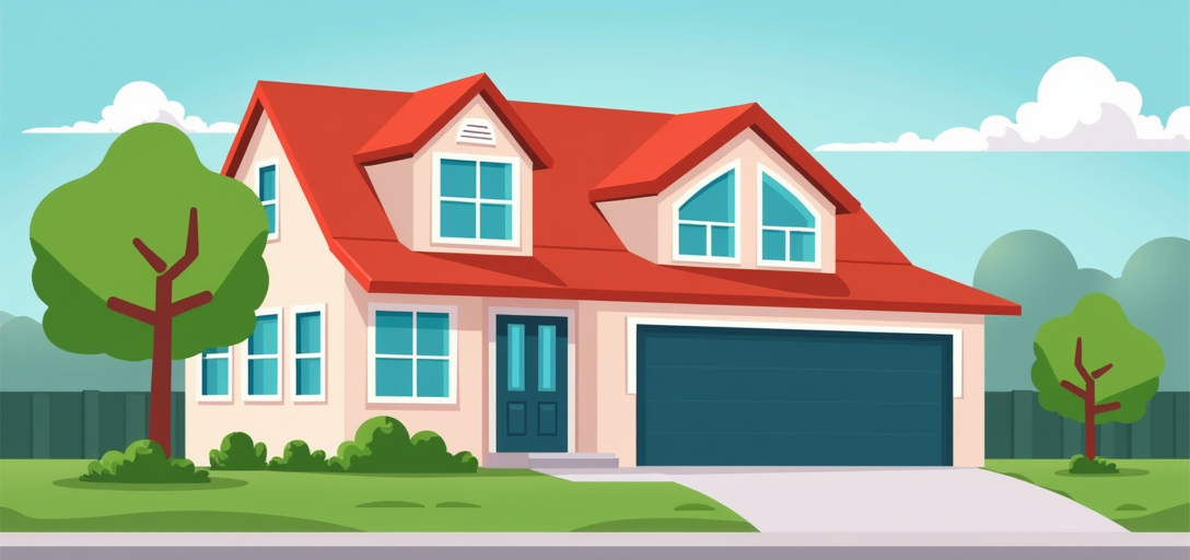 Essential Insights into Costco Home Insurance for California Residents