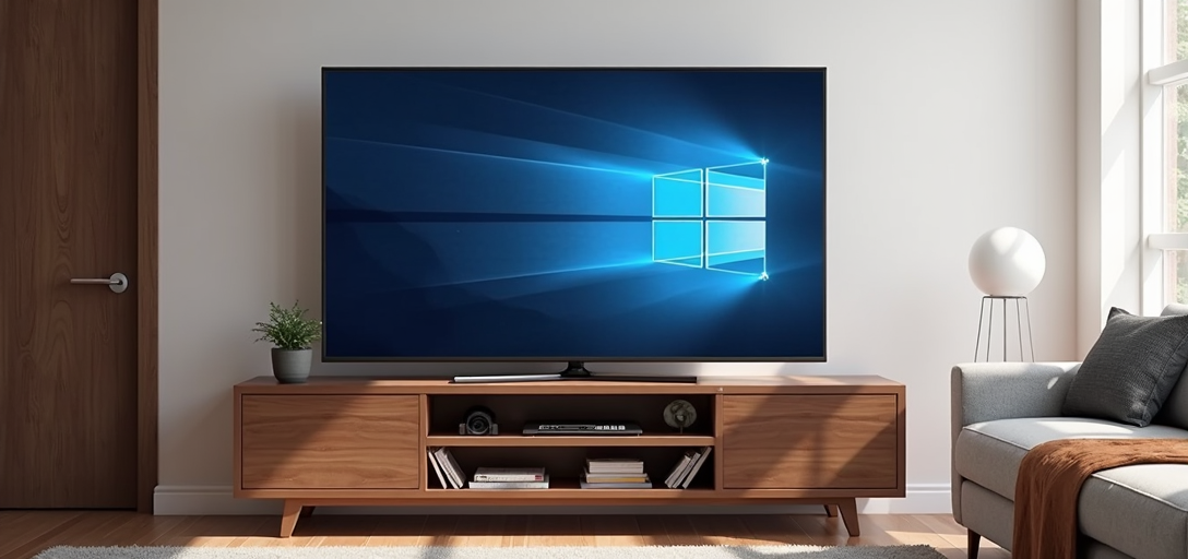 Discover the Best TV and Internet Packages Available at Costco