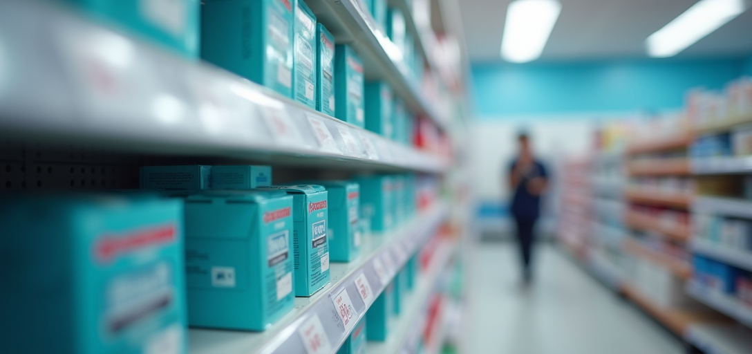 Exploring Zepbound Availability at Walgreens in 2026: What to Expect Without Insurance