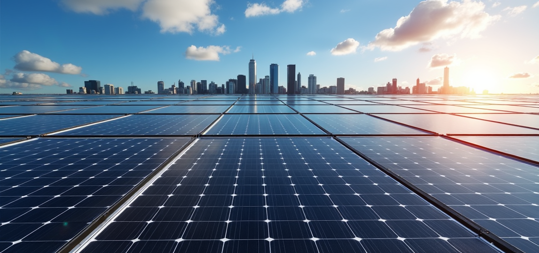 Maximize Your Savings: Discover the Top Government Solar Rebates Available in Victoria