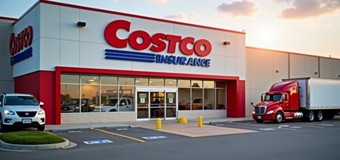 Discover the Costco Insurance Programs Available to Members in 2026