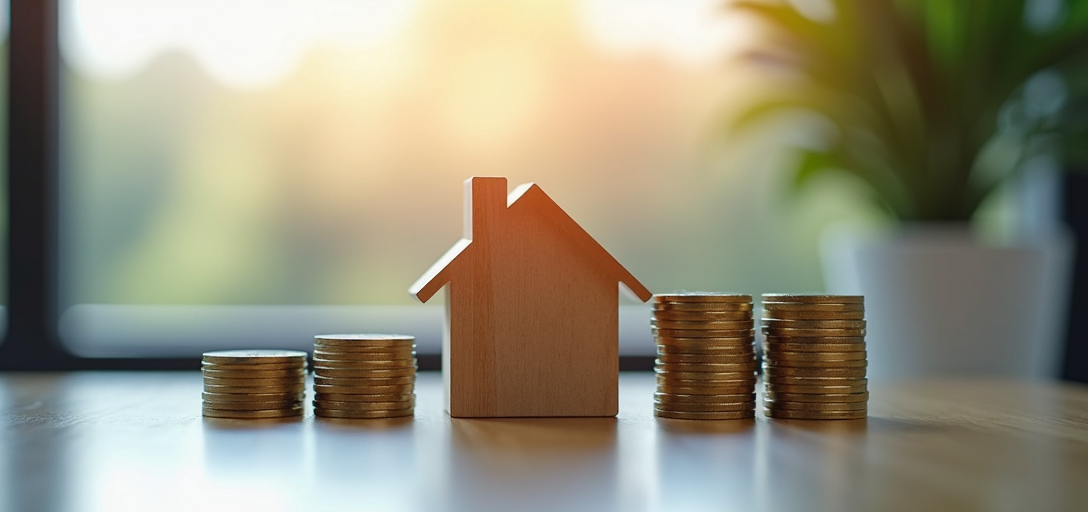 Expert Insights on Property Tax Relief for Fixed Income Earners in 2026