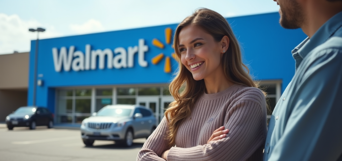 Exploring Auto Insurance Savings: What You Need to Know About Walmart's Offerings