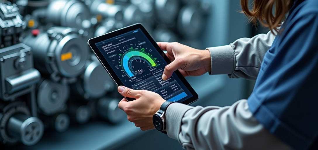 Top Auto Parts Trading Platforms: A Reliable Guide for Businesses and Consumers