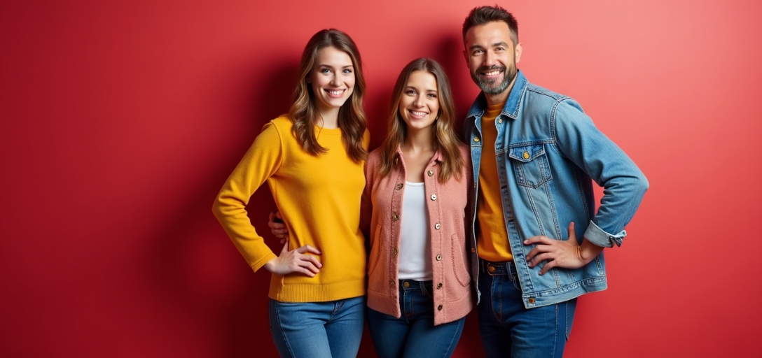 Unlock Incredible Savings with JCPenney's Black Friday Offers