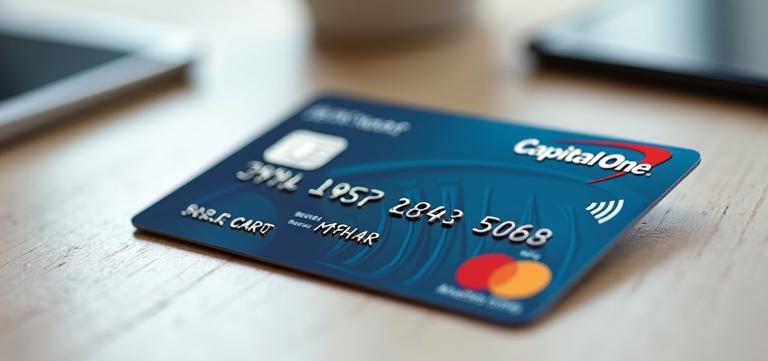 Get to Know the Cash Back, Rewards, and Benefits of Capital One Student Credit Cards