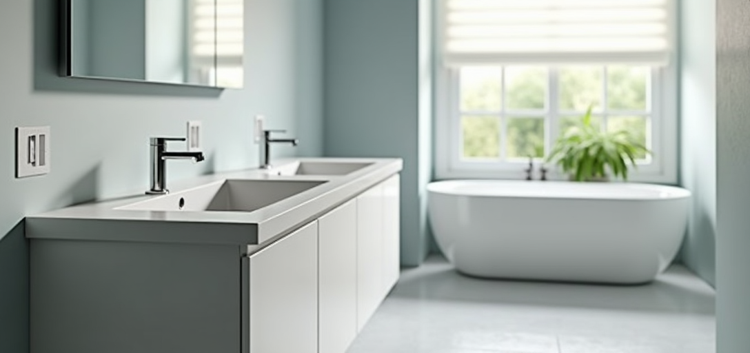 Explore Exciting 2026 Discounts on Select Bathroom Essentials at Lowe's