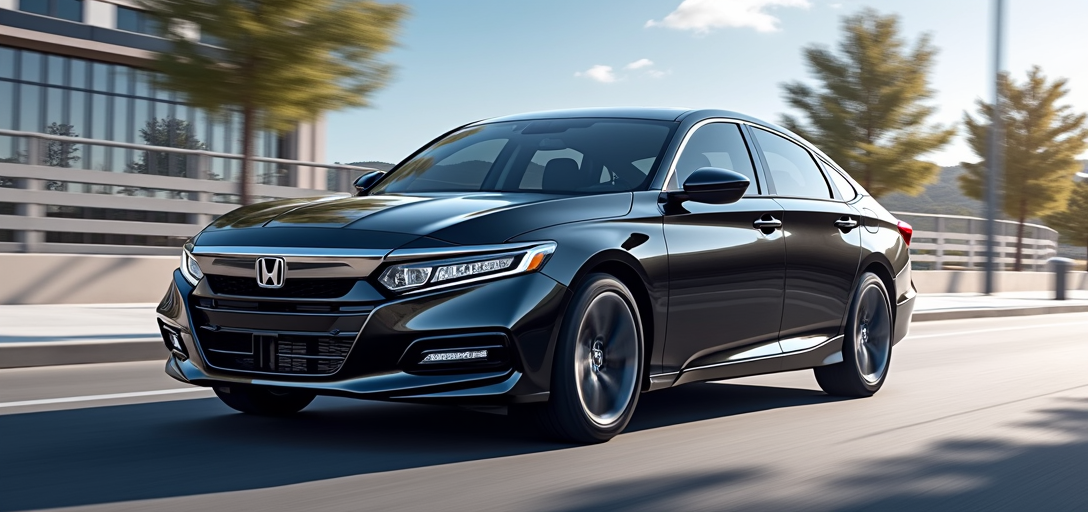 Discover the Exclusive 2026 Honda Clearance Models in the USA