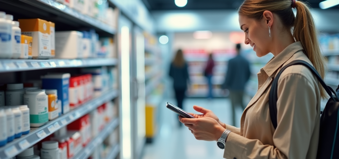 Navigating Zepbound Availability: Understanding Your Options at Walgreens