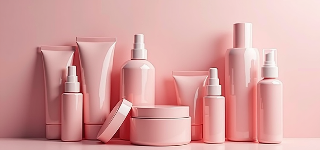 Discover the Must-Have Beauty Products Now Available at Unbeatable Prices