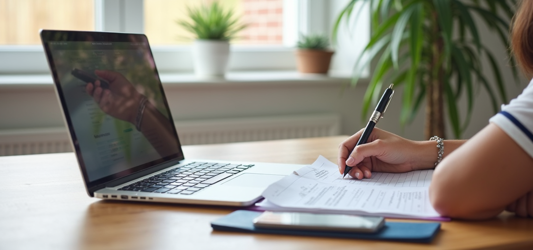 Exploring the 2026 Costco Home and Auto Insurance Bundle: What's Covered?