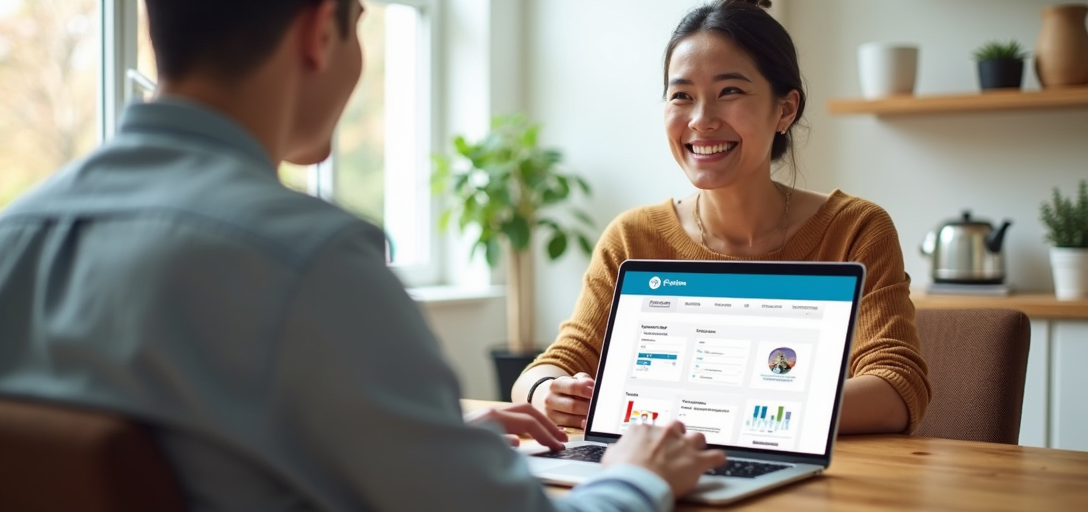 Discover How to Save More by Bundling Home and Auto Insurance with State Farm
