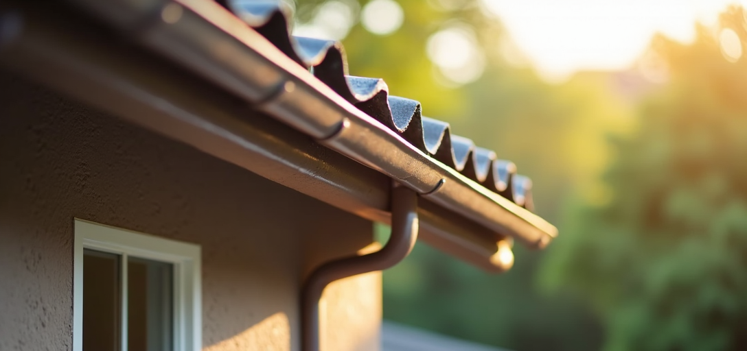 Discover Exclusive Residential Gutter Installation Services for Costco Members in 2026