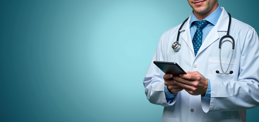 Discover the Top-Rated Orthopedic Clinics Across America