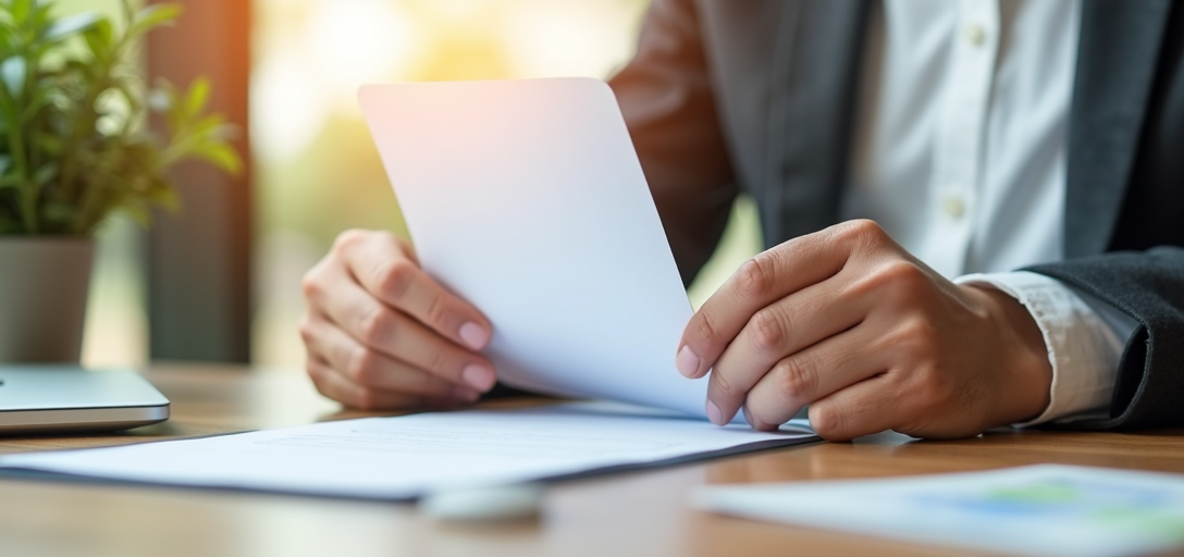 Exploring Small Loan Options for Those Receiving Universal Credit