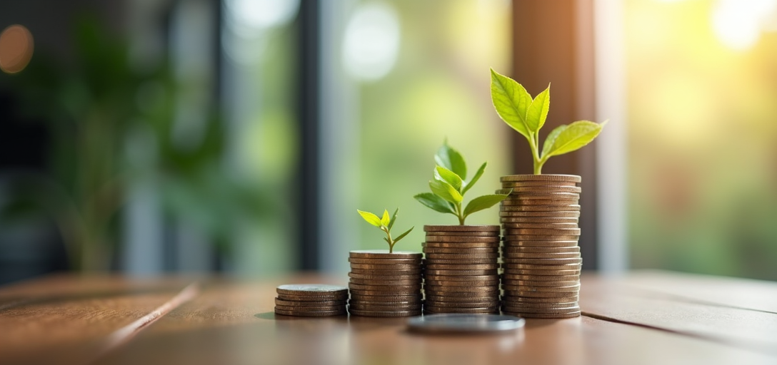 Top 5 Banks With the Best High-Interest CDs for Your Retirement Nest Egg