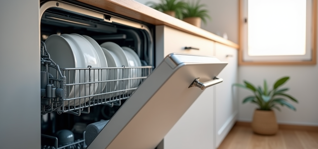 Your Ultimate 2026 Guide to Costco's Best In-Sink Dishwasher Deals