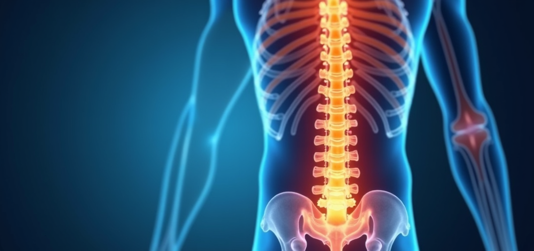 Discover the Leading Spinal Injury Rehabilitation Centres in the UK