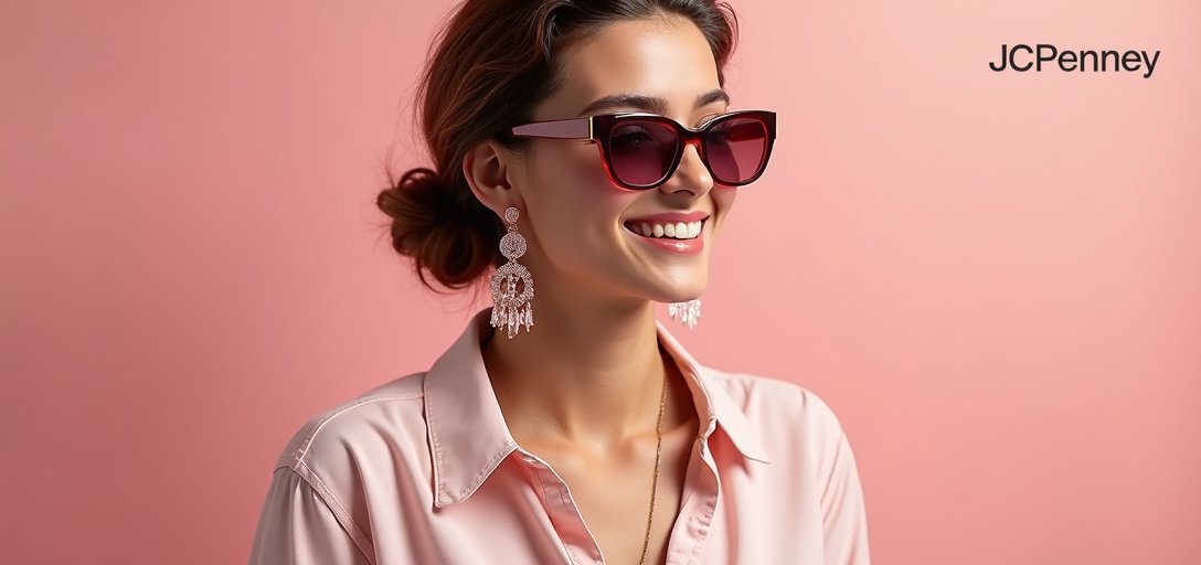 Discover Amazing 2026 Deals on Women's Accessories at JCPenney